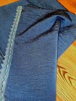 copriletto-in-tessuto-tecnico-irrestringibile-profilato