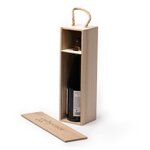 portabottiglia-in-legno-personalizzabile-con-manico-da-trasporto-cm-35x10x10