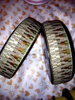 fascia-a-fantasia-h5cm-x-1mt-variante-etnica