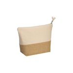 set-composto-da-borsa-telo-mare-e-pochette