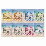borsa-mare-in-canvas-di-cotone-cm-32x20x10-2-fantasie-disponibili