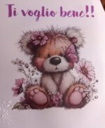 dtf-varie-misure-5x5-10x10-e-15x20