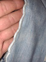 lenzuola-irge-completo-matrimoniale-in-flanella