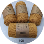 cordino-anchor-250-grammi-sp5-mm-tonalita-giallo-108