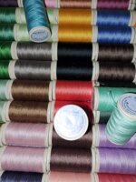 set-composto-da-118-spolette-mez-filo-per-cucire-a-macchinamano-100-mt-cadauna