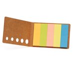 set-composto-da-n10-blocco-notes-post-it-copertina-in-cartoncino-cm-82-x-54-x-03