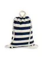 zaino-borsa-a-mano-rigato-e-tinta-unita-in-canvas-di-cotone-cm-37x46