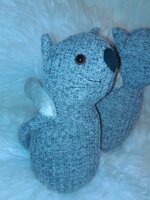 fermaporta-animaletti-in-cotone-imbottito