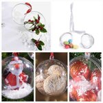 sfera-in-plexiglass-apribile-diametro-10-cm