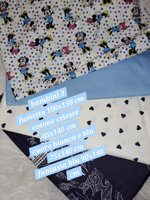 kit-di-tessuti-creativi-misure-in-foto