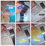 pizzo-macrame-a-mt-taglio-da-4-mt