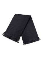 sciarpa-anti-pilling-termica-150x25-cm