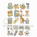 stampa-dtf-tema-scuola-16-formato-a4-ca