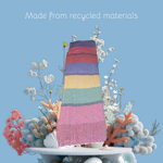 telo-mare-in-cotone-cm90x180-sorrento-rigato