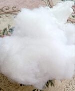fibra-naturale-per-imbottitura-250-grammi-bianca