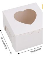 scatolina-in-cartoncino-automontante-cm-10x10x6-bianca-con-finestra