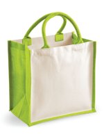 borsa-juta-e-canvas-cm30x30x19-profilo-fuxia-verde-lime-e-blue