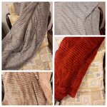 coperta-in-pile-vellutato-1-posto-agnellata