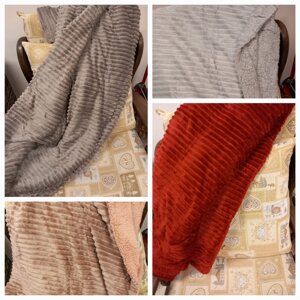 coperta-in-pile-vellutato-1-posto-agnellata