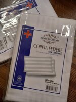 coppia-di-fodere-per-cuscini-in-cotone-con-cerniera-linea-hotel-cm52x82-bianche