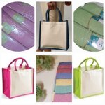 set-borsa-juta-e-canvas-cm-30x30-telo-mare-cm-90x170