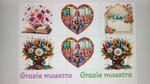 pannello-dtf-tema-grazie-maestra-cm-37x25