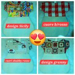 vestitino-portatutto-shabby-con-tasca-doubleface-cm-40x32-ca