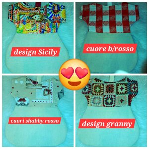 vestitino-portatutto-shabby-con-tasca-doubleface-cm-40x32-ca