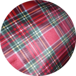 velluto-scozzese-rosso
