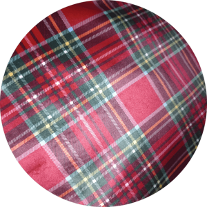 velluto-scozzese-rosso