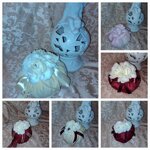 bon-bon-profumatori-fermaporta-in-velluto-di-cotone-diametro-1820-cm