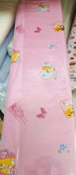 percalle-di-puro-cotone-cm150h-disegno-cartoon-princess-fondo-rosa