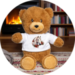 orsetto-22-cm-personalizzato