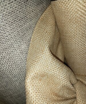 juta-chatta-a-metraggio-h280cm-x-100-cm-2-colori-disponibili