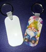 portachiavi-new-sublimabile-ovale-cm-58x28-personalizzato