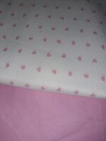 fiocco-nascita-bimba-bimbo-cucito-a-mano