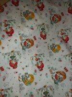 percalle-di-puro-cotone-cm150h-disegno-dolls