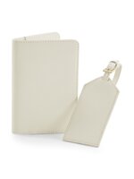 portapassaporto-e-tag-in-similpelle-cm145x105-vari-colori-disponibili