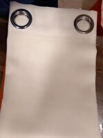 pannello-di-tenda-in-juta-cm-140x280-con-anelli