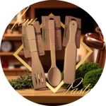 tris-mestoli-da-cucina-in-legno