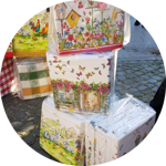 tovaglia-in-rasatello-di-cotone-e-accessori-1