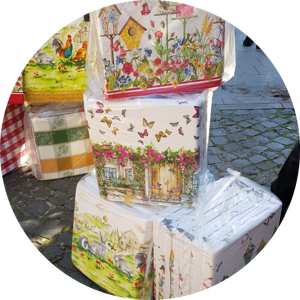 tovaglia-in-rasatello-di-cotone-e-accessori-1