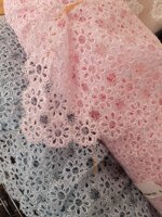 pizzo-a-metraggio-h60cm-celeste