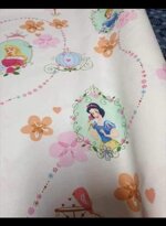 percalle-di-cotone-disegno-bambini-altezza-280cm