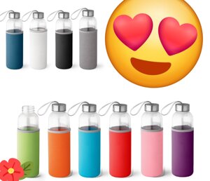 borraccia-in-vetro-e-poliestere-da-ml-520