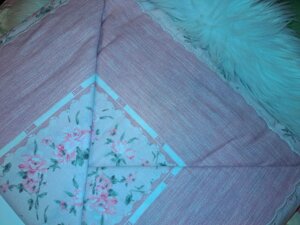 lenzuola-irge-completo-matrimoniale-in-flanella