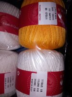 cotone-uncinetto-n8-jolly-tantissimi-colori