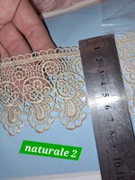 pizzo-macrame-a-mt-taglio-da-4-mt