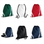 sacca-sport-in-poliestere-hight-cm-49x40-10-colori-disponibili