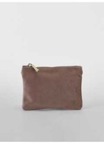 pochette-in-velluto-s-cerniera-oro-lucido-cm-17x12